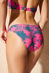 Slip bikini Lucia I PL2512_kal_02