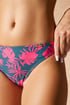 Slip bikini Lucia I PL2512_kal_03