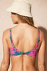 Sutien costum de baie Lucia III PL2514_02