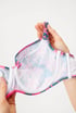 Sutien costum de baie Lucia III PL2514_05