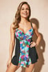 Top tankini Patricia PL2518_02