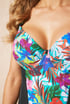 Top tankini Patricia PL2518_04