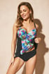 Top tankini Patricia PL2518_05