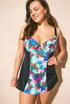 Top tankini Patricia PL2518_06