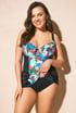 Top tankini Patricia PL2518_08