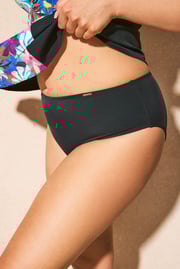 Slip tankini Patricia