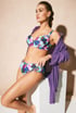 Κάτω μέρος μαγιό Patricia PL2519_kal_04