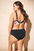 Μαγιό δύο τεμαχίων Alessia PL2521_sada_07