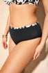 Μαγιό δύο τεμαχίων Alessia PL2521_sada_09