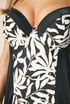 Top tankini Alessia PL2523_03