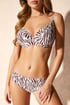 Bikini-Oberteil Brigida II PL2525_05