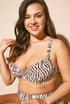 Bikini-Oberteil Brigida II PL2525_06