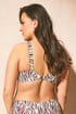 Bikini-Oberteil Brigida II PL2525_07