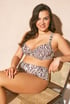 Bikini-Oberteil Brigida II PL2525_08