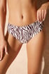 Slip bikini Brigida II PL2525_kal_02