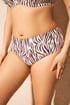Slip bikini Brigida II PL2525_kal_06