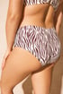 Slip bikini Brigida II PL2525_kal_07