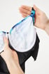 Top tankini Silvia PL2526_05
