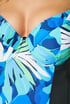 Top tankini Silvia PL2526_09