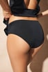 Slip tankini Silvia PL2526_kal_03