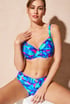 Dvojdielne plavky Azure Big PL2603_sada_02