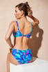 Dvojdielne plavky Azure Big PL2603_sada_03