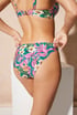 Slip costum de baie Velvet Hibiscus II PL2605_kal_02