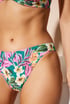 Slip costum de baie Velvet Hibiscus II PL2605_kal_03