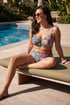 Velvet Hibiscus Big bikini PL2607_sada_06