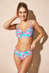 Biustonosz od stroju kąpielowego Paradise Fleur Big PL2609_07