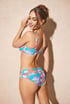 Dvoudílné plavky Paradise Fleur Big PL2609_sada_07