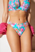 Slip costum de baie Paradise Fleur PL2610_kal_02