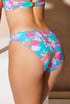 Slip costum de baie Paradise Fleur PL2610_kal_03