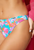 Slip costum de baie Paradise Fleur PL2610_kal_04