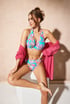 Slip costum de baie Paradise Fleur PL2610_kal_05