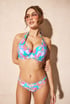 Slip costum de baie Paradise Fleur PL2610_kal_06