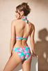 Бански костюм от две части Paradise Fleur PL2610_sada_03