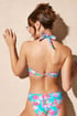 Sutien costum de baie Paradise Fleur Push-Up PL2611_03