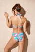 Costum de baie două piese Paradise Fleur II PL2611_sada_03