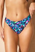 Dvoudílné plavky Wild Feathers PL2615_sada_07