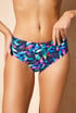 Κάτω μέρος μαγιό Wild Feathers Big PL2617_kal_02