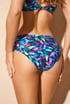 Κάτω μέρος μαγιό Wild Feathers Big PL2617_kal_03