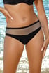 Slip costum de baie Gold Moon I PLA001_01G_kal_06