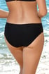 Slip costum de baie Gold Moon I PLA001_01G_kal_07