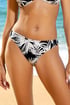 Bikinibroekje Tenley II PLA009_X01_kal_02