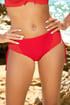 Bikinibroekje Colette Red PLA010_X05_kal_02 - rood
