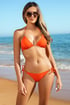 Bikini-Unterteil Audrey PLA012_82_kal_04 - orange