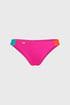 Долнище на бански костюм Ibiza Colorful PLA013_MX1_kal_07