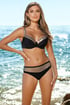 Bikini-Oberteil Gold Moon I PLA050_01G_07