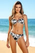 Dames bikini Tenley II PLA058_X01_sada_02